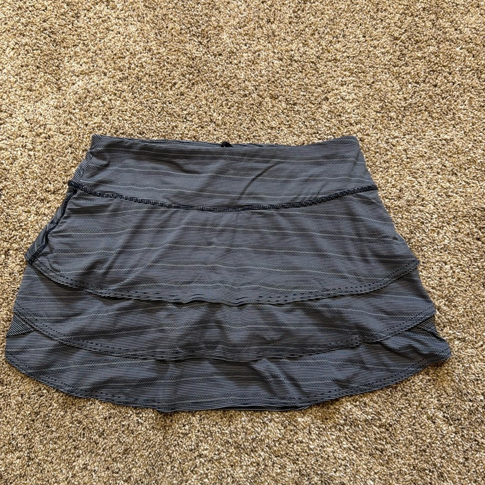 Athleta Skirt